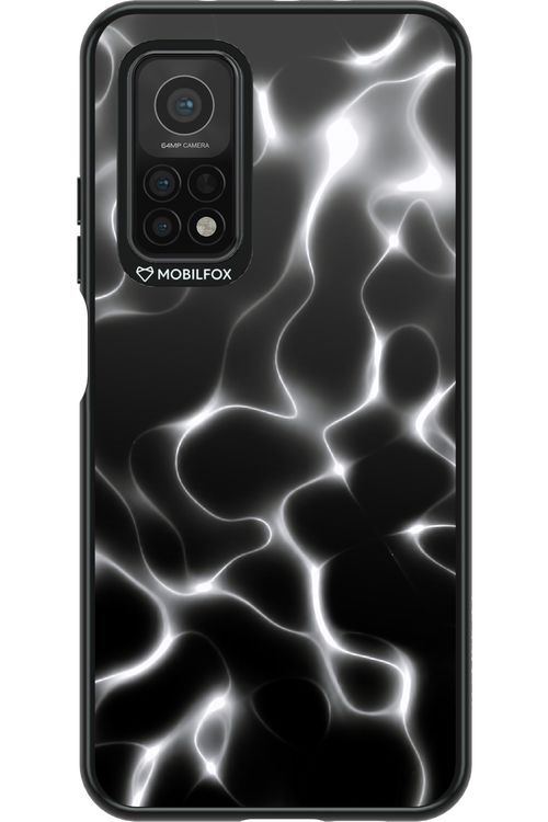 Dark Aura 2.0 - Xiaomi Mi 10T 5G