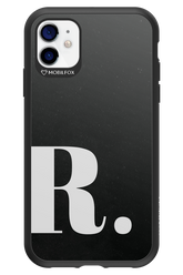 R (Off Space) 2.0 - Apple iPhone 11
