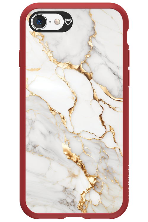 Ariel 2.0 - Apple iPhone SE 2022