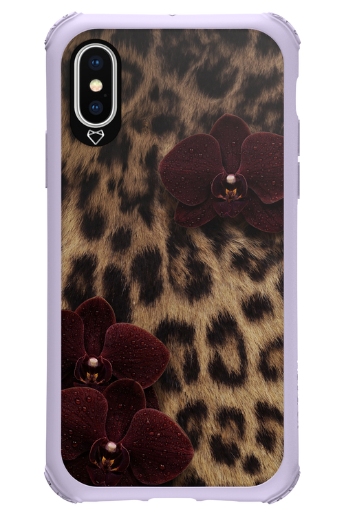 Orchid Bite 2.0 - Apple iPhone XS