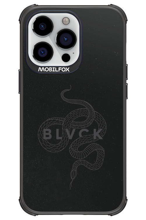 MAMBA - Apple iPhone 13 Pro