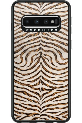 Adventure Charm - Samsung Galaxy S10