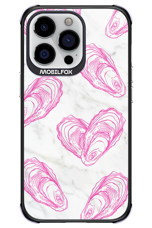 Shelly - Apple iPhone 13 Pro