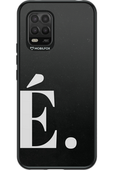 E II (Off Space) 2.0 - Xiaomi Mi 10 Lite 5G