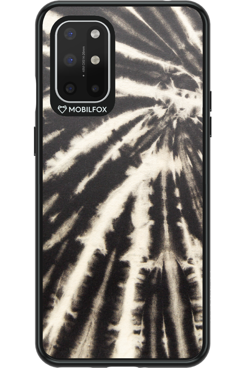 Woodstock 2.0 - OnePlus 8T