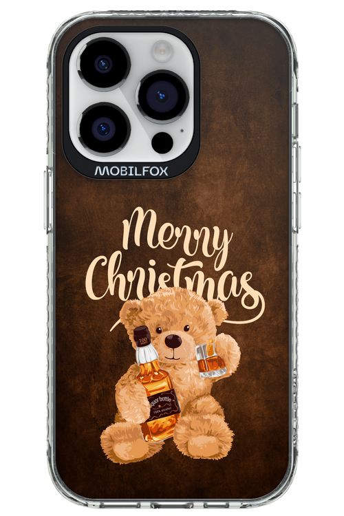 Mrery Chistrsam - Apple iPhone 14 Pro