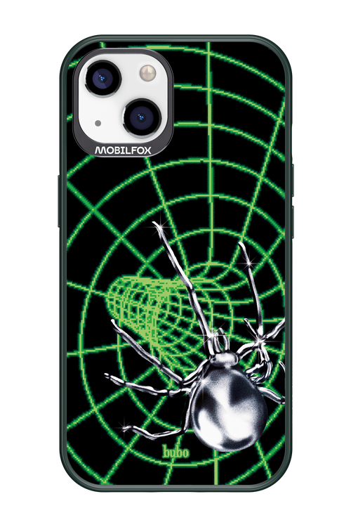 SINGULARITY - Apple iPhone 13