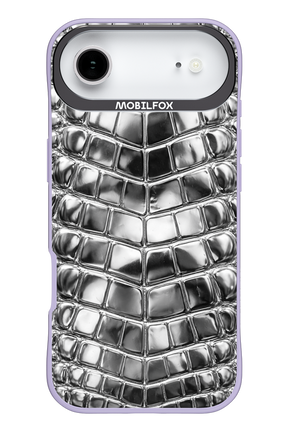 ChromeGator - Apple iPhone 17 Air