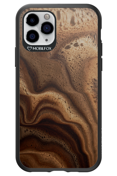 Latte 2.0 - Apple iPhone 11 Pro