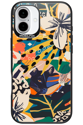 Vintage - Apple iPhone 16 Plus