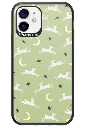 Folclore Rush - Apple iPhone 12