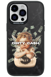DirtyCash - Apple iPhone 14 Pro Max