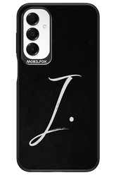 (Off Space) I 2.0 - Samsung A16