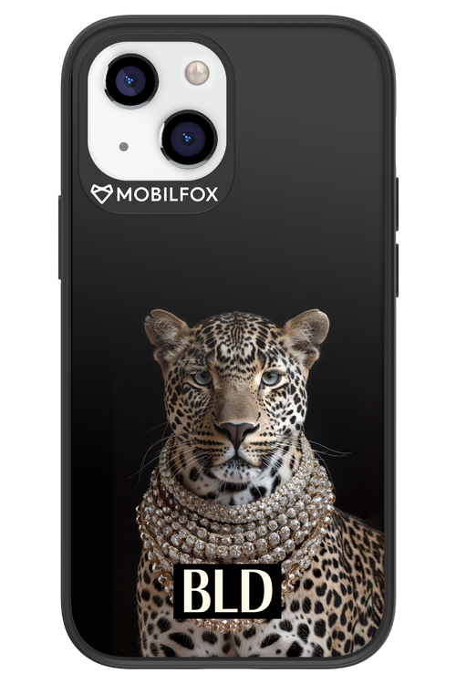 BLD LEO 2.0 - Apple iPhone 13 Mini