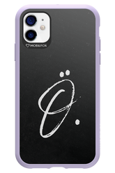 (Off Space) O II 2.0 - Apple iPhone 11