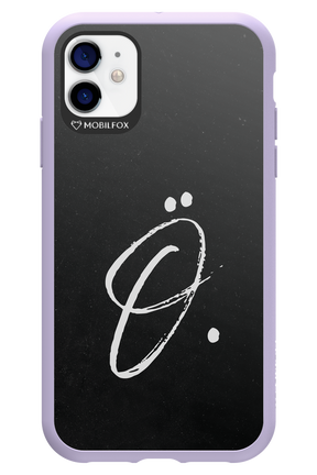 (Off Space) O II 2.0 - Apple iPhone 11