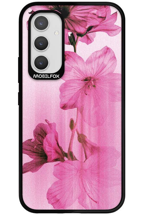 Floro - Samsung Galaxy A54