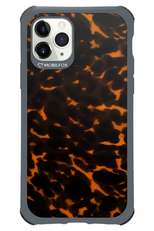 Tortie - Apple iPhone 11 Pro