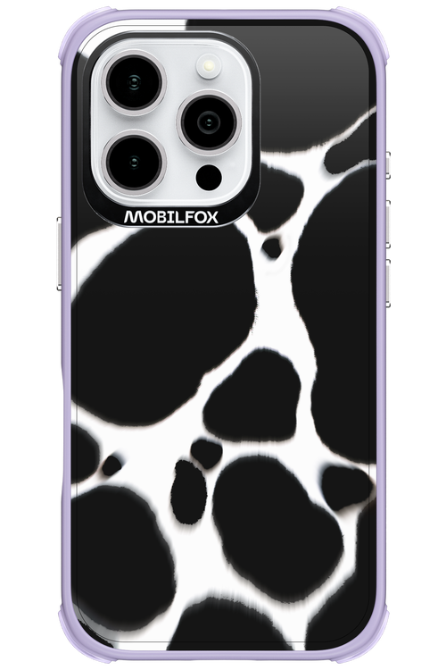 COW - Apple iPhone 16 Pro