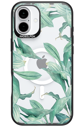 Greenpeace - Apple iPhone 16 Plus
