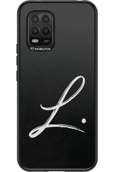 (Off Space) L 2.0 - Xiaomi Mi 10 Lite 5G