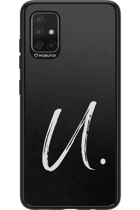 (Off Space) U 2.0 - Samsung Galaxy A51