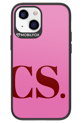 CS (Sorbet) 2.0 - Apple iPhone 13 Mini
