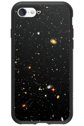 Cosmic Space - Apple iPhone SE 2022