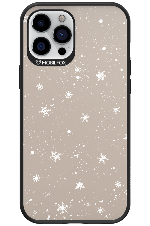 Stardust - Apple iPhone 12 Pro Max