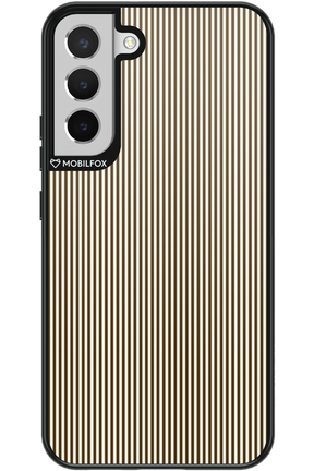 Business Casual - Samsung Galaxy S22+