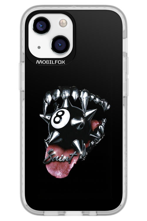 St8 2.0 - Apple iPhone 13 Mini