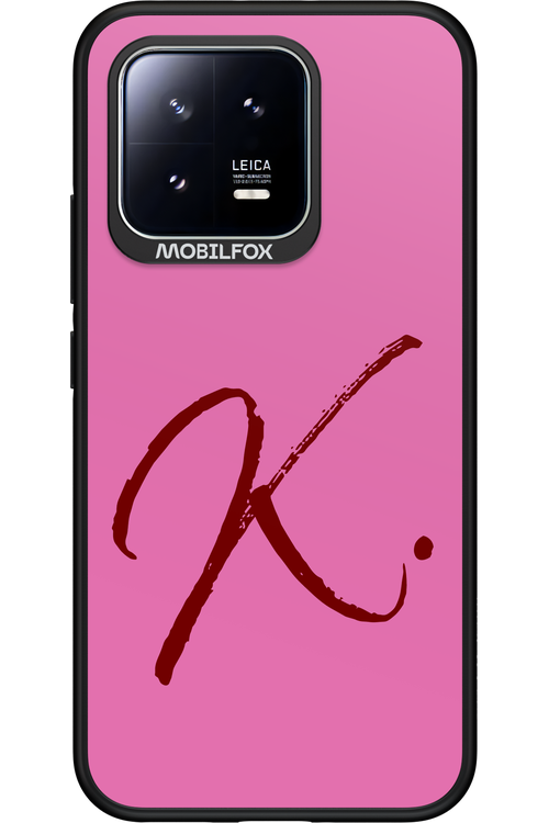(Sorbet) K 2.0 - Xiaomi 13