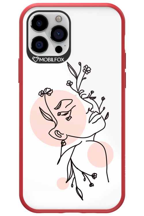 Confidence - Apple iPhone 12 Pro