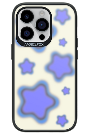 Astral Drift - Apple iPhone 14 Pro