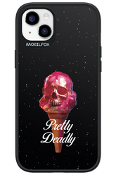 Pretty Deadly - Apple iPhone 14 Plus