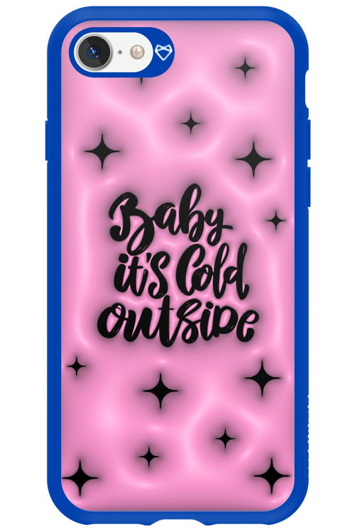 BabyX - Apple iPhone 7