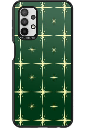 Star Light - Samsung Galaxy A32 5G