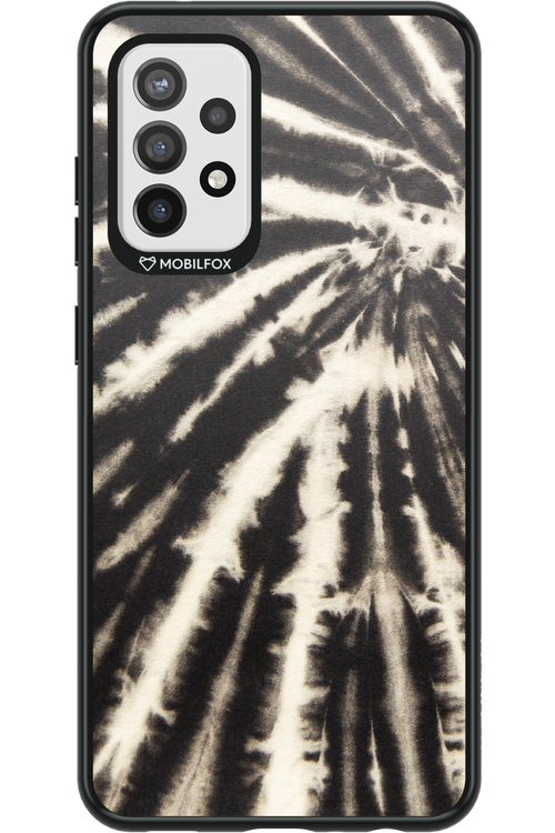Woodstock 2.0 - Samsung Galaxy A72