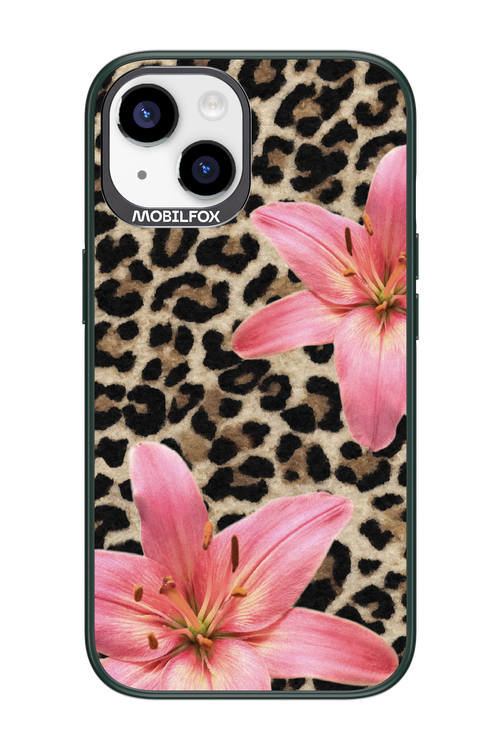 Leobloom 2.0 - Apple iPhone 14