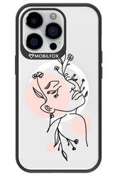 Confidence - Apple iPhone 13 Pro