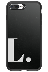 L (Off Space) 2.0 - Apple iPhone 8 Plus