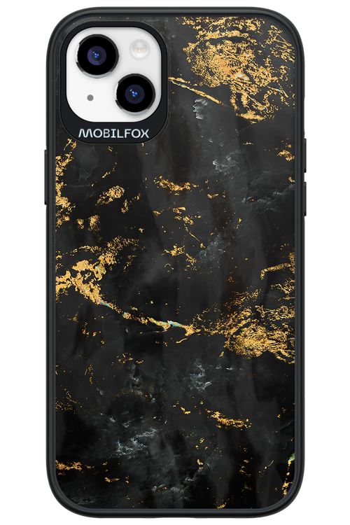 Goldie 2.0 - Apple iPhone 14 Plus