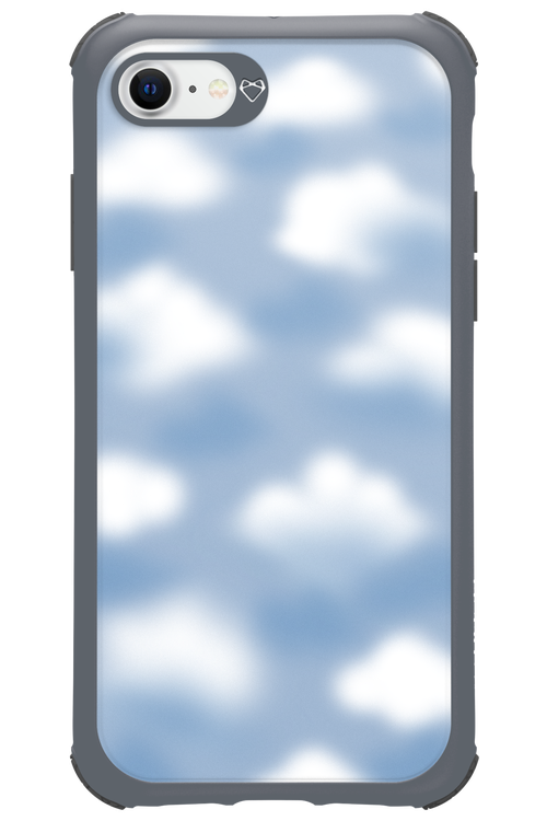 Daydream - Apple iPhone SE 2022