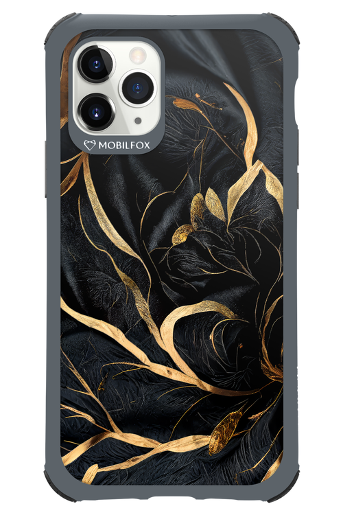 Ilmenite - Apple iPhone 11 Pro