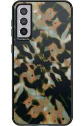 Tiger Acid - Samsung Galaxy S21+