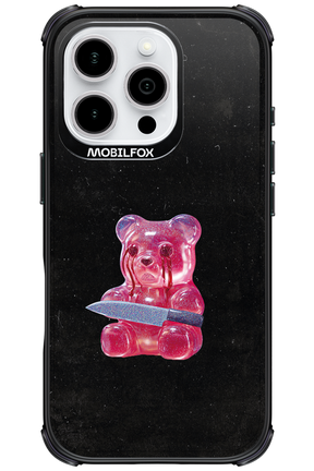 Yummy - Apple iPhone 16 Pro