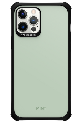 MINT - Apple iPhone 12 Pro Max