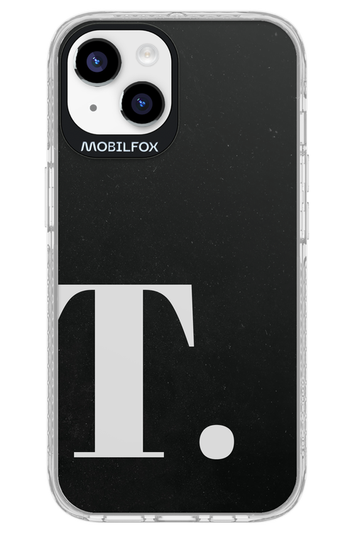 T (Off Space) 2.0 - Apple iPhone 14