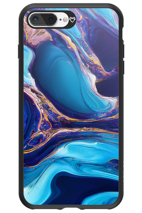 Amethyst 2.0 - Apple iPhone 8 Plus