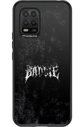 Rare Energy - Xiaomi Mi 10 Lite 5G